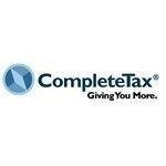 Complete Tax coupons and promo codes