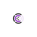 Complice coupons and promo codes