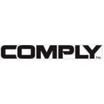 Comply Foam coupons and promo codes