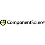 ComponentSource coupons and promo codes
