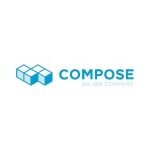Compose.io coupons and promo codes