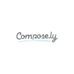 Compose.ly coupons and promo codes