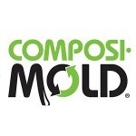 Composi Mold Store coupons and promo codes