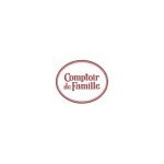 Comptoir de Famille coupons and promo codes