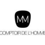 Comptoir de L'homme coupons and promo codes