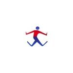 Compusoft coupons and promo codes