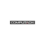 CompuTach coupons and promo codes
