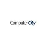 ComputerCity coupons and promo codes