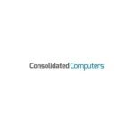 Consolidated computers coupons and promo codes