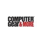 ComputerGear coupons and promo codes