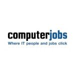 ComputerJobs coupons and promo codes