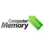 Computer Memory Outlet coupons and promo codes
