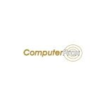 ComputerProx TF2000 coupons and promo codes
