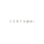 Comrags coupons and promo codes