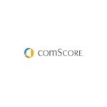 comScore coupons and promo codes