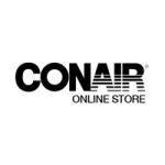 Conair coupons and promo codes