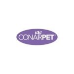 Conair Pet coupons and promo codes