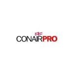ConairPRO coupons and promo codes