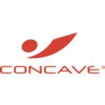 Concave coupons and promo codes