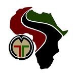 Concave Africa coupons and promo codes