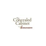 Concealed Cabinet coupons and promo codes