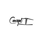 Concept Clothing coupons and promo codes