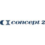 Concept2 coupons and promo codes