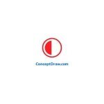 ConceptDraw.com coupons and promo codes