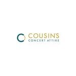 Concert Attire coupons and promo codes