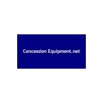 Concession Equipment.net coupons and promo codes