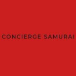 Concierge Samurai coupons and promo codes