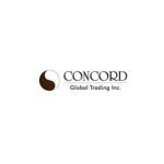 Concord Global coupons and promo codes
