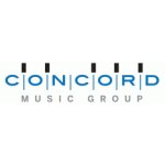 Concord Music Group coupons and promo codes