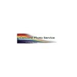 Concord Photo Service coupons and promo codes
