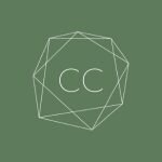 Concrete Conversations coupons and promo codes