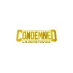Condemned Labz coupons and promo codes