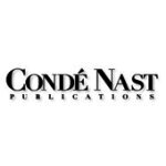Conde Nast coupons and promo codes