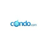 Condo.com coupons and promo codes