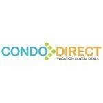Condo Direct coupons and promo codes