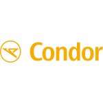 Condor coupons and promo codes