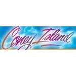 Coney Island Of Cincinnati coupons and promo codes