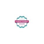 Confectionery House coupons and promo codes