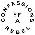 Confessions of a Rebel coupons and promo codes