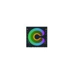 Confetti Cannon Store coupons and promo codes