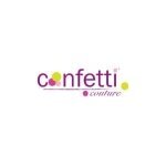 Confetti Couture coupons and promo codes