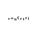 Confetti Gifts coupons and promo codes
