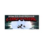 ConFusion coupons and promo codes