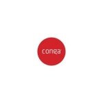 Conga coupons and promo codes