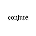 Conjure coupons and promo codes