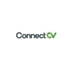 ConnectCV coupons and promo codes